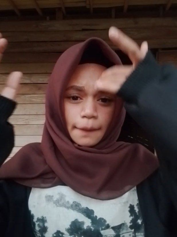 @~panggil aja indii🤍