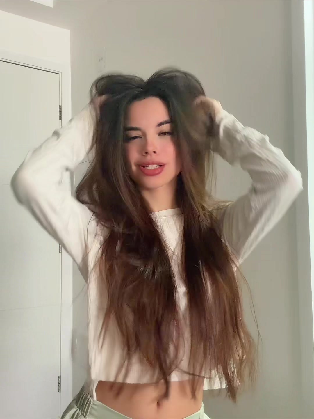 @Cindy&clubs;️