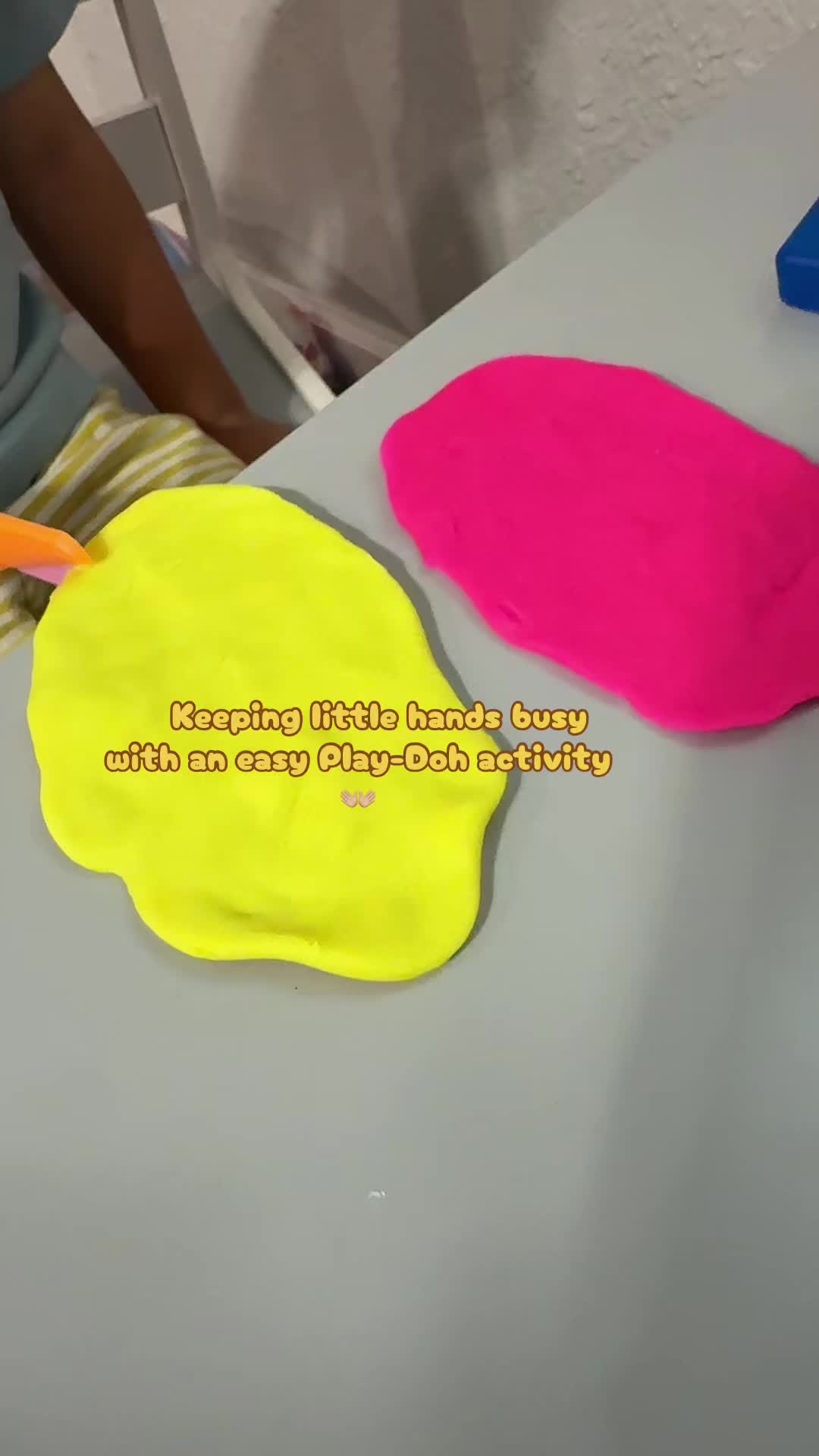 @lifewithspongy