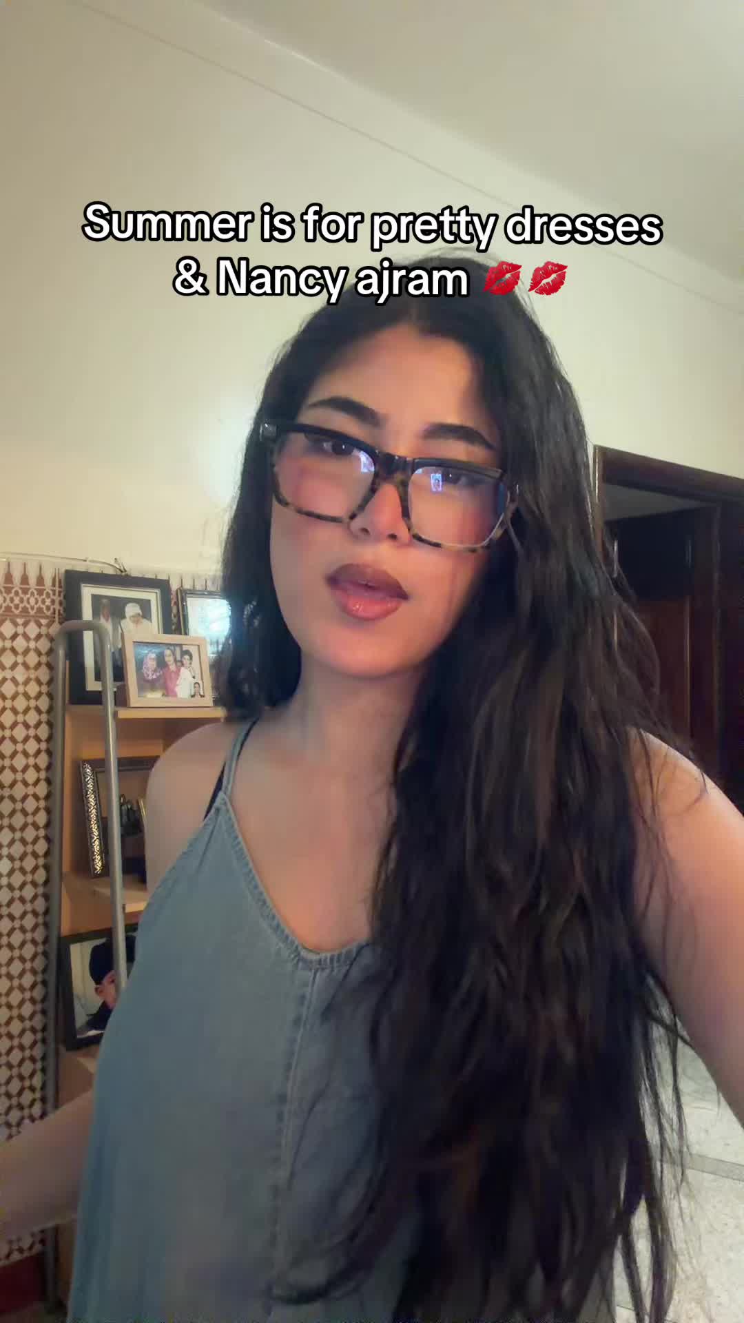 @spamnotkeke
