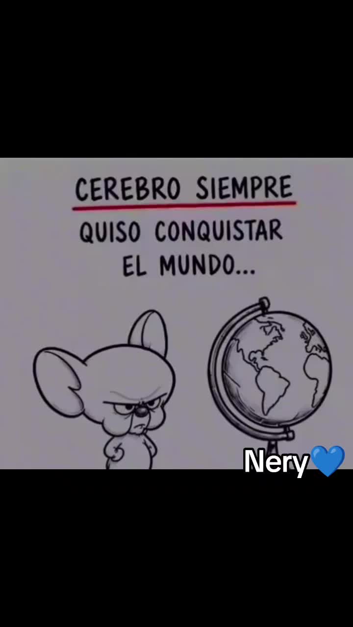 @nery