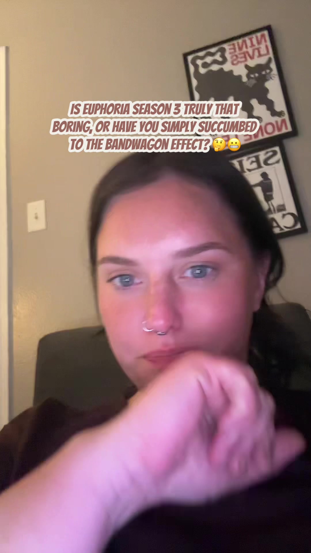 @Hepatitis G 💒⛓️🩵🕷️