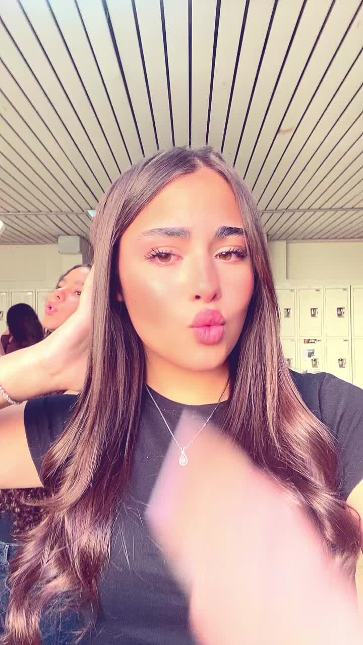@_YAEL ABERGEL_