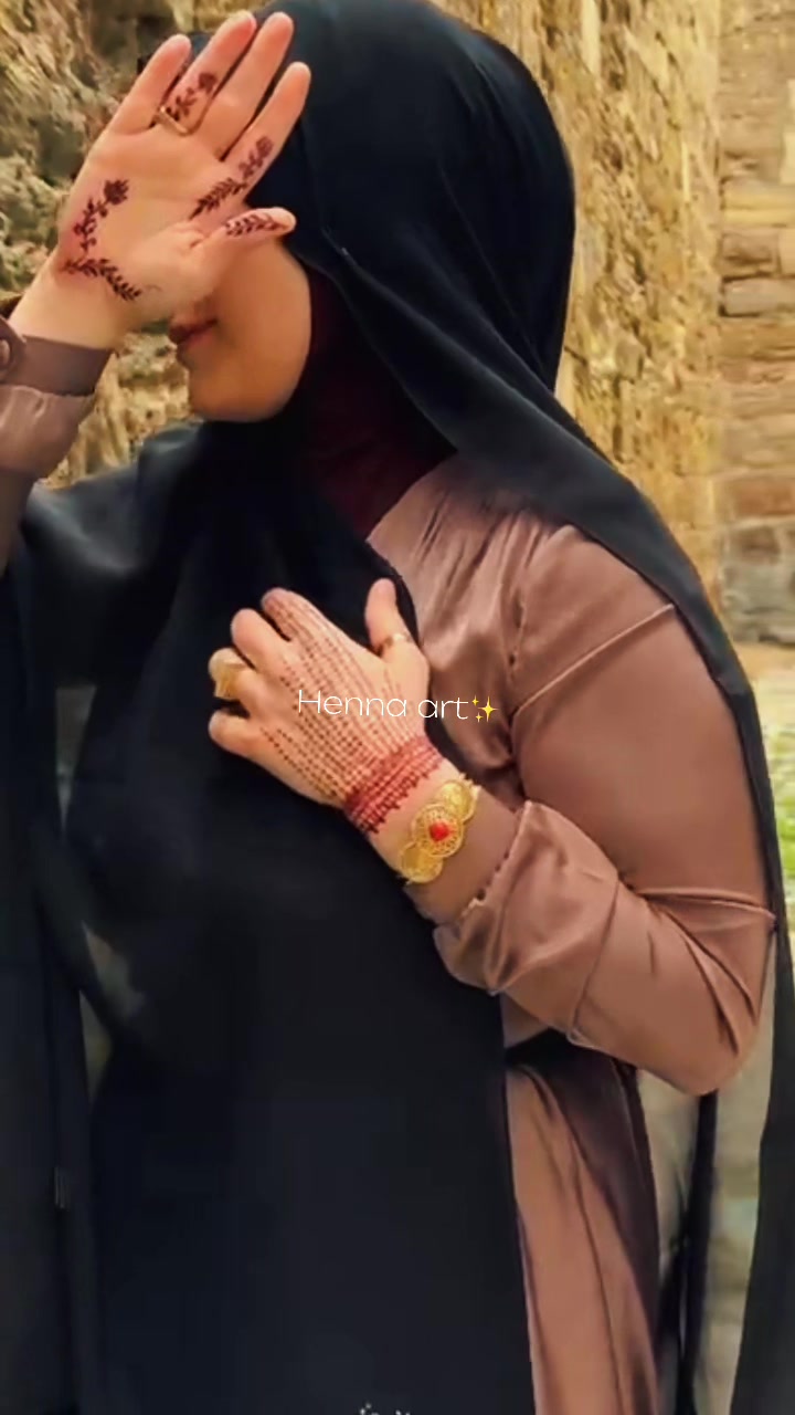 @şükürzadə təbərrik