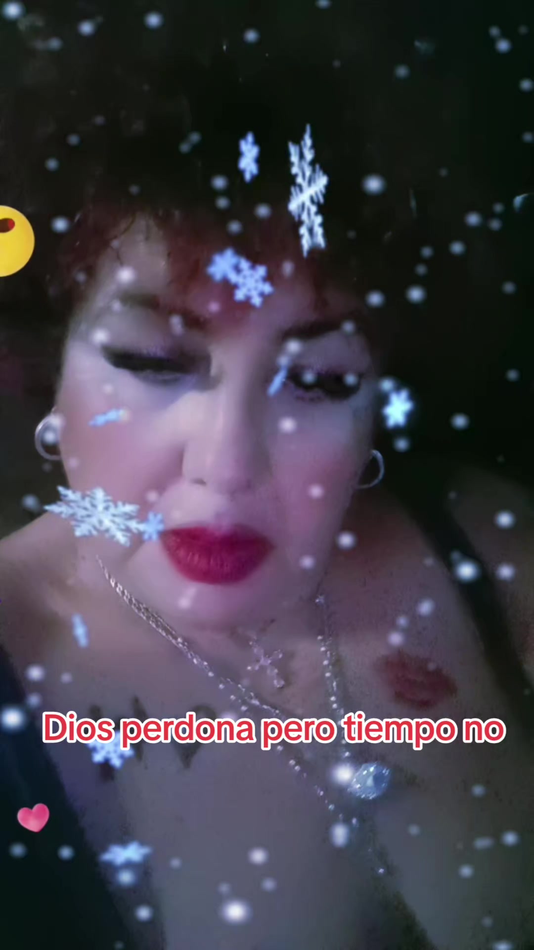 @Elizabeth Aguilar
