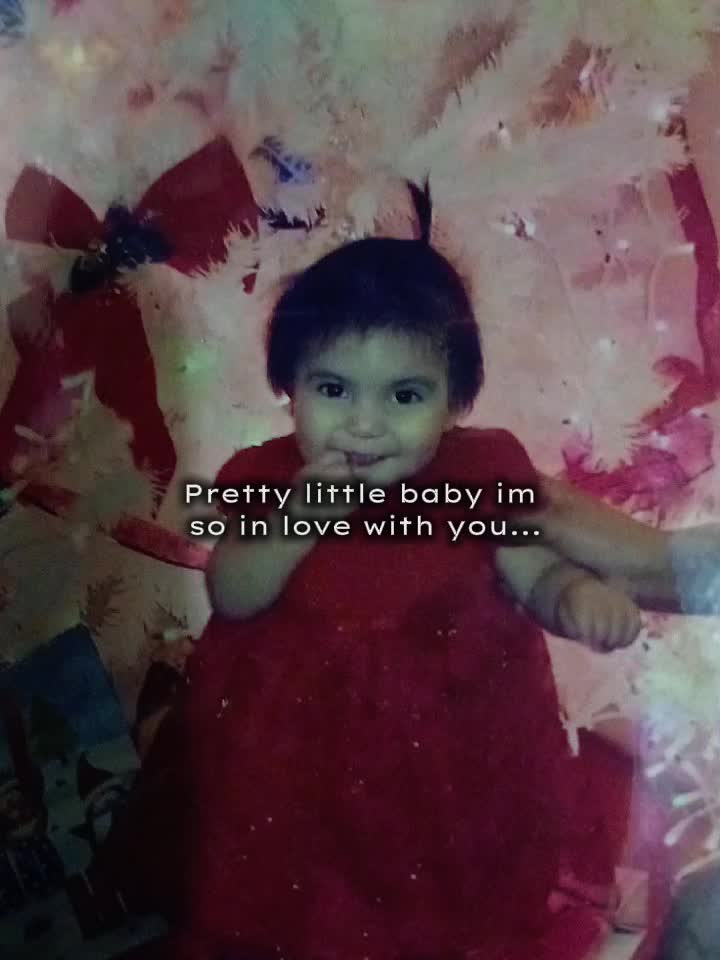 @Tiffany Salazar
