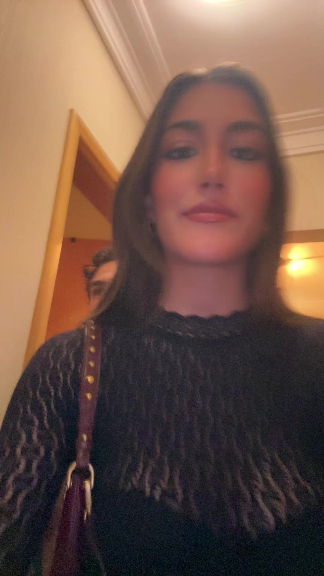 @sofiabortoleto