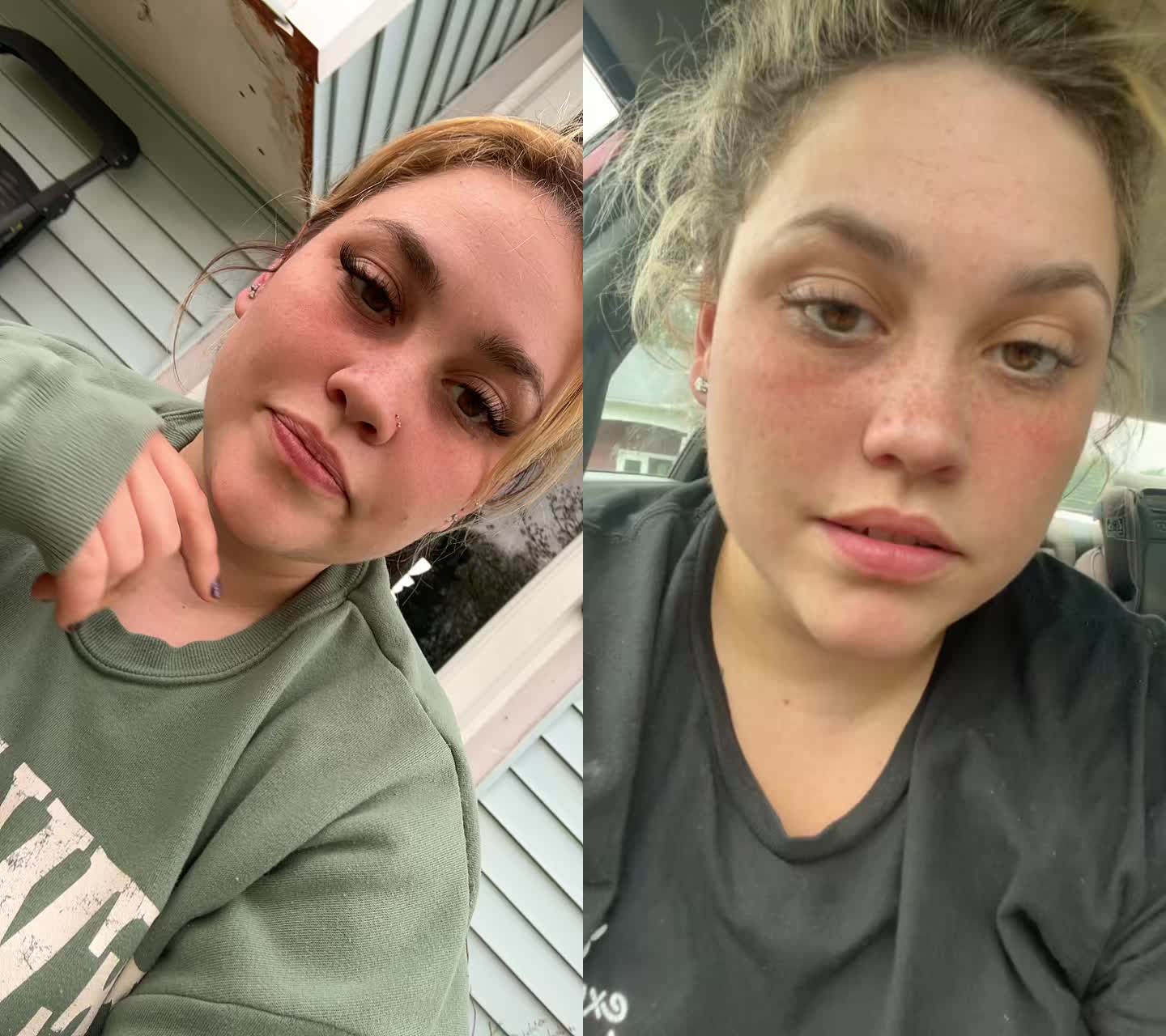 @Alysa Brenhoch-Roger