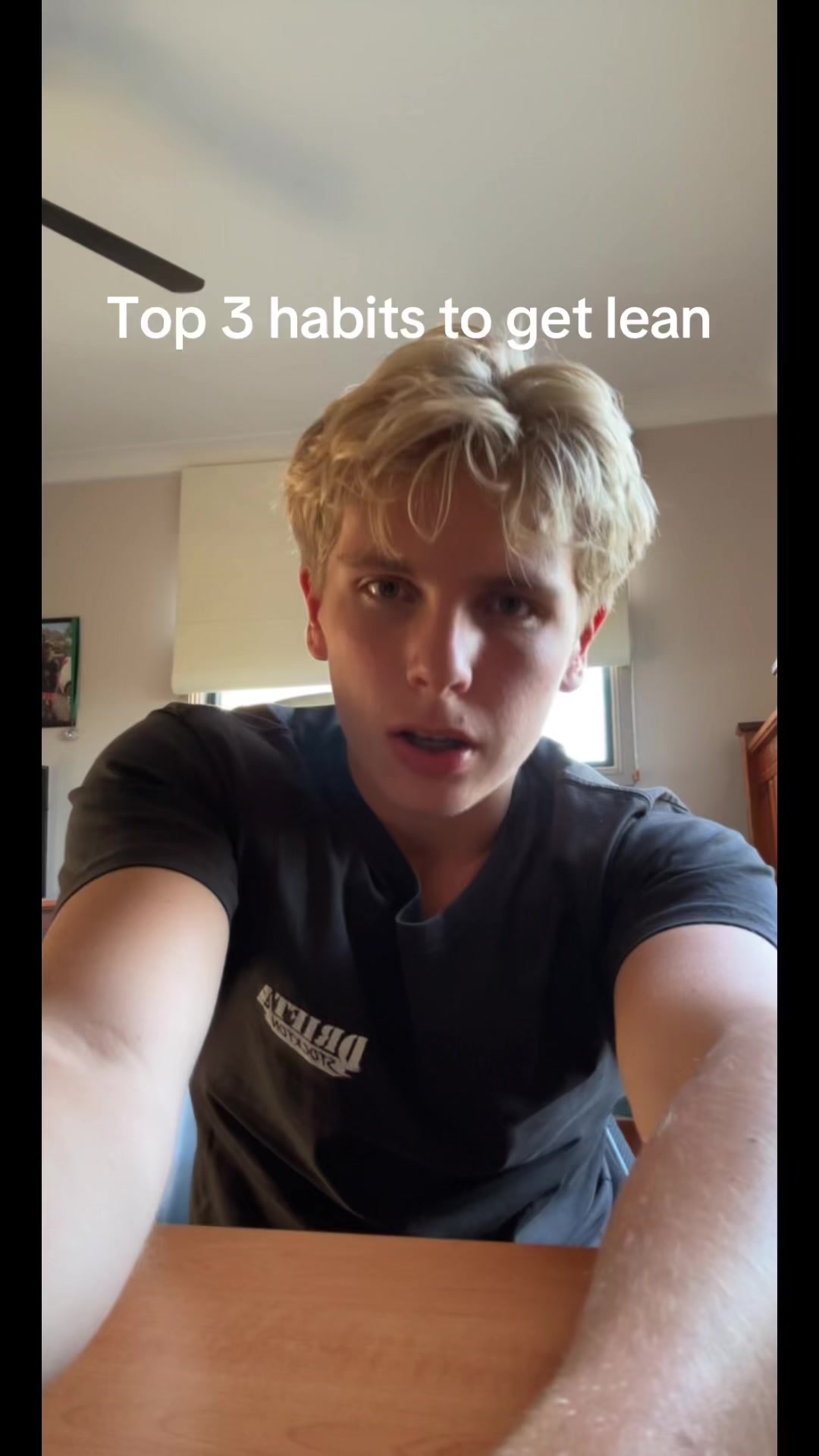 @danehowarth