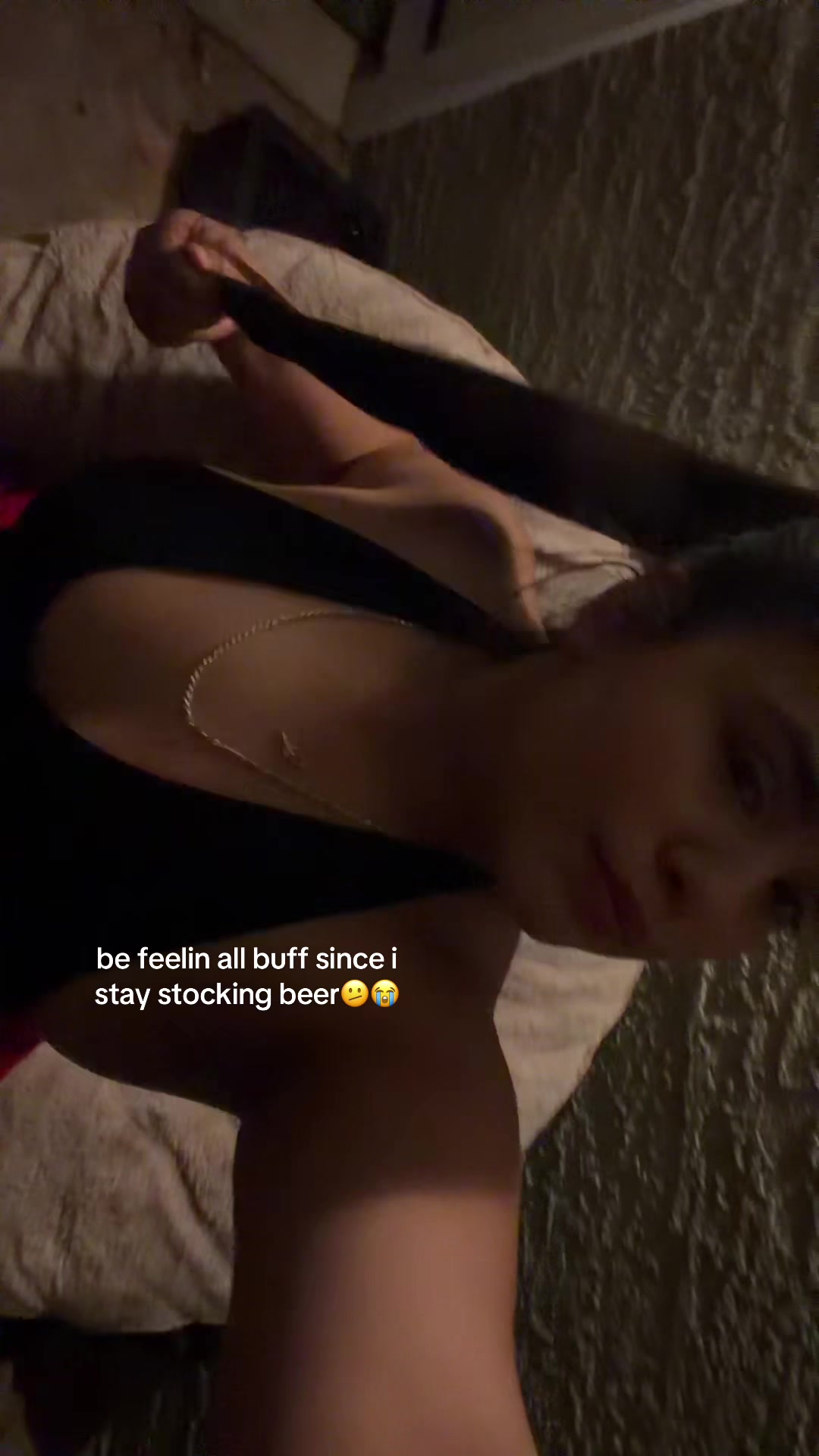 @Yuli ❤️