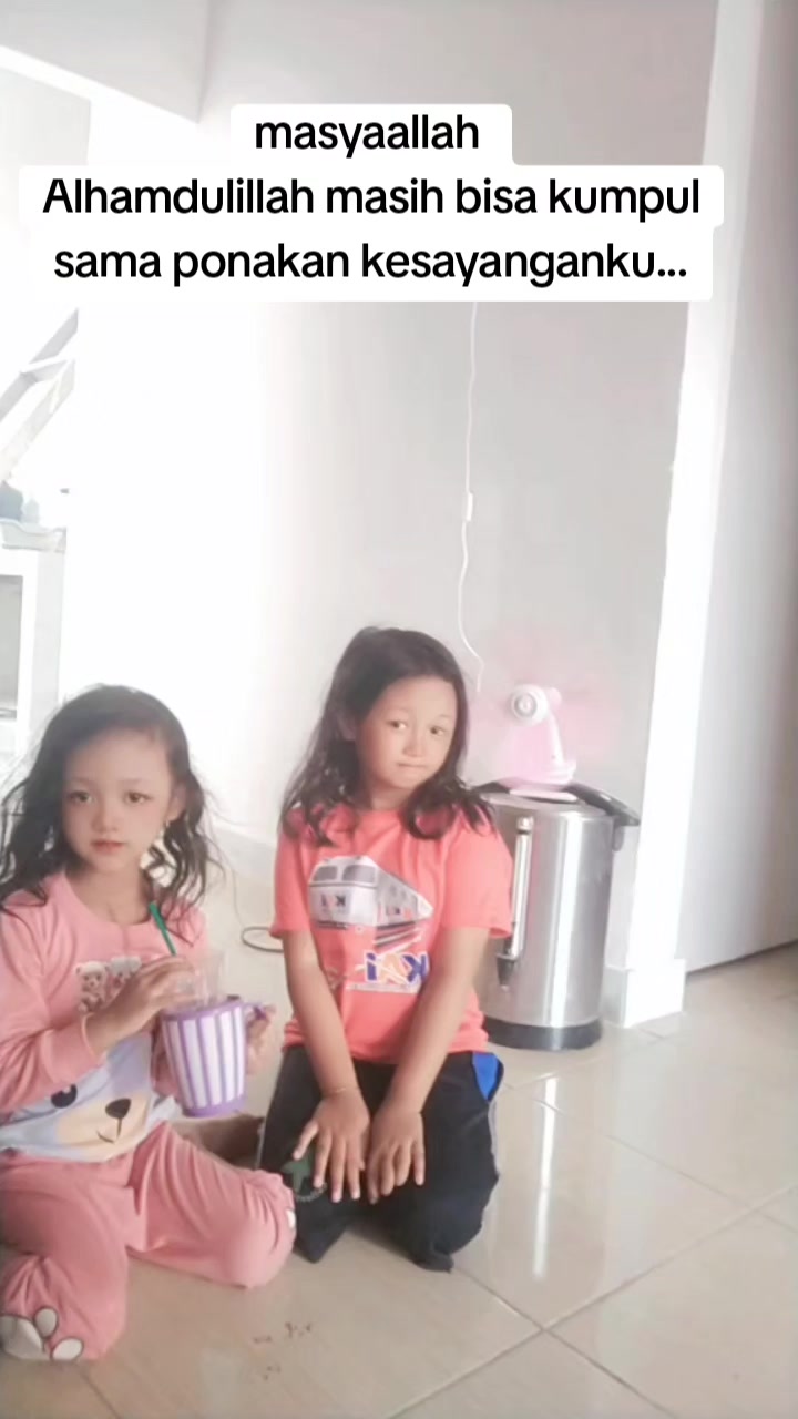 @Faiznya defvi