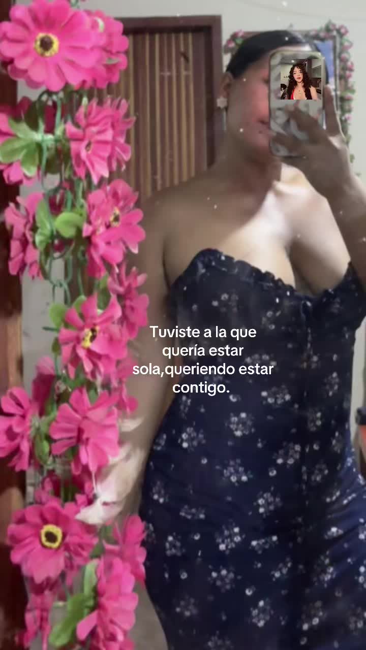 @Jazmin 🎀