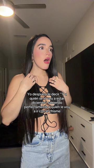 @Stephany Avila