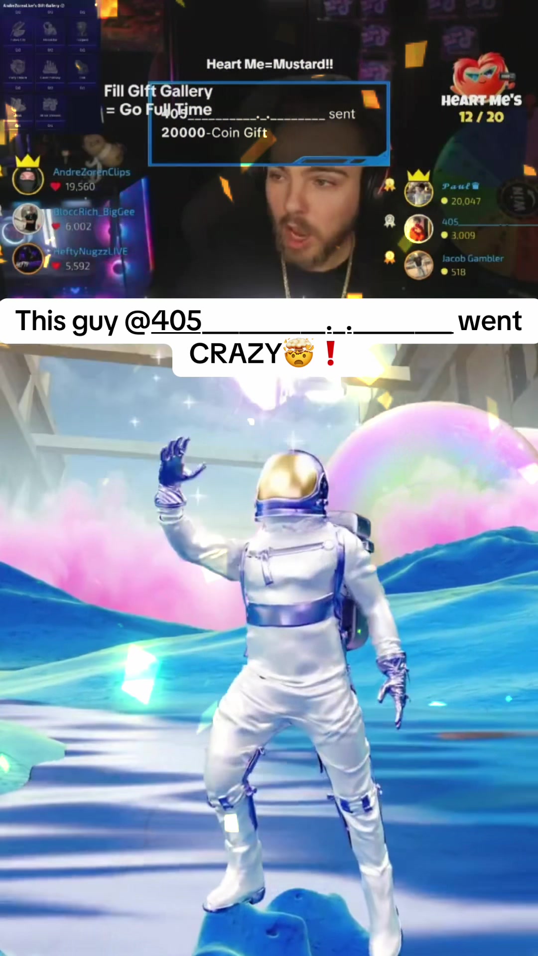 @AndreZorenLive