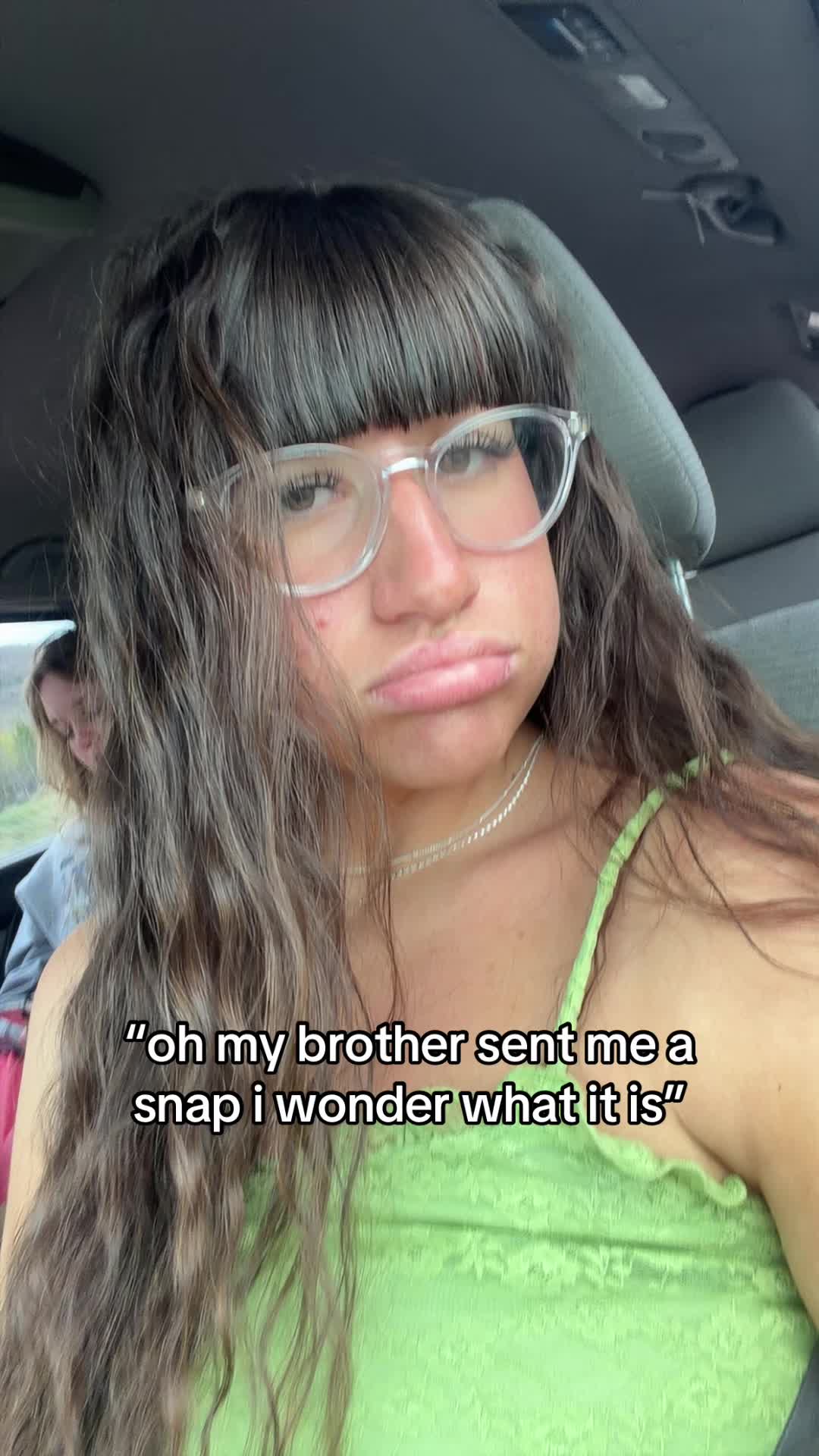 @alyssa clark
