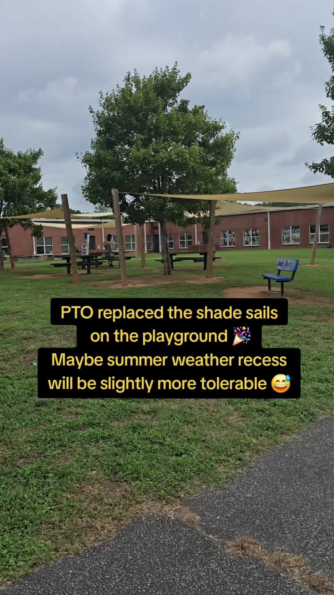 @West Pelzer Elementary PTO