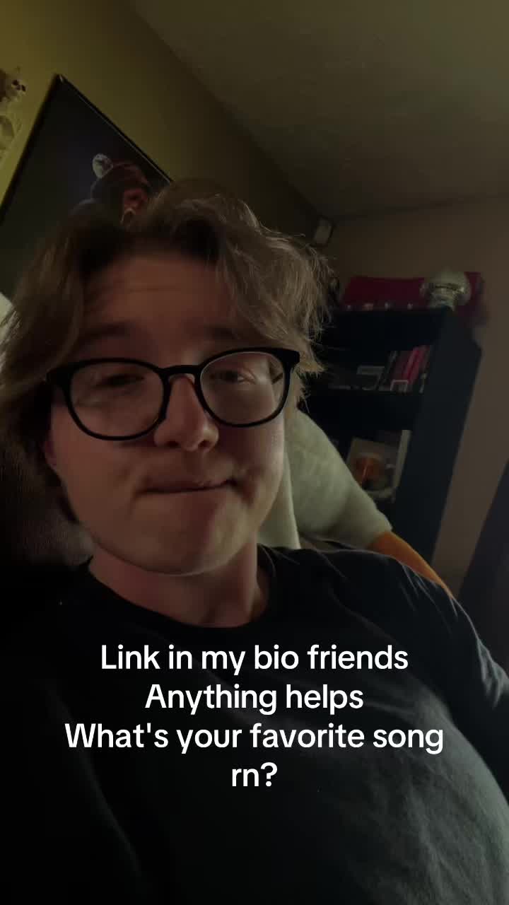 @taylor kay🍉🏳️&zwj;⚧️