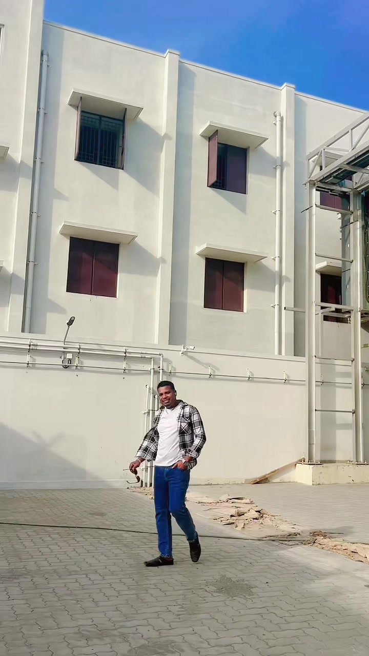 @☠️Manish🥷