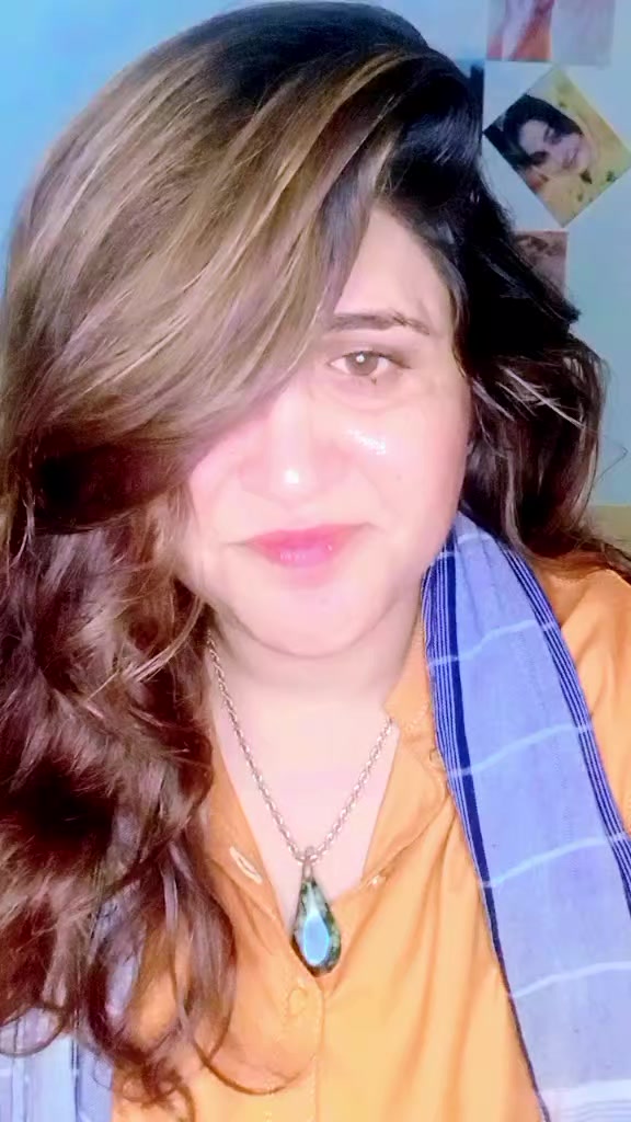 @Ziddi larki  Jaani82