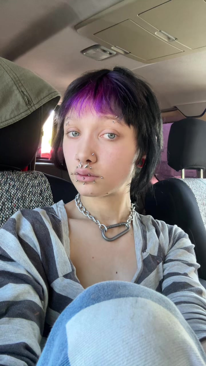 @filthyfaee