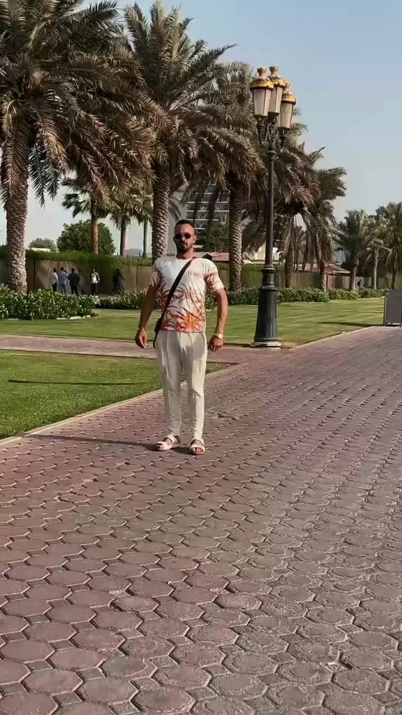 @الاسد محمد الجهيني💪👑👳