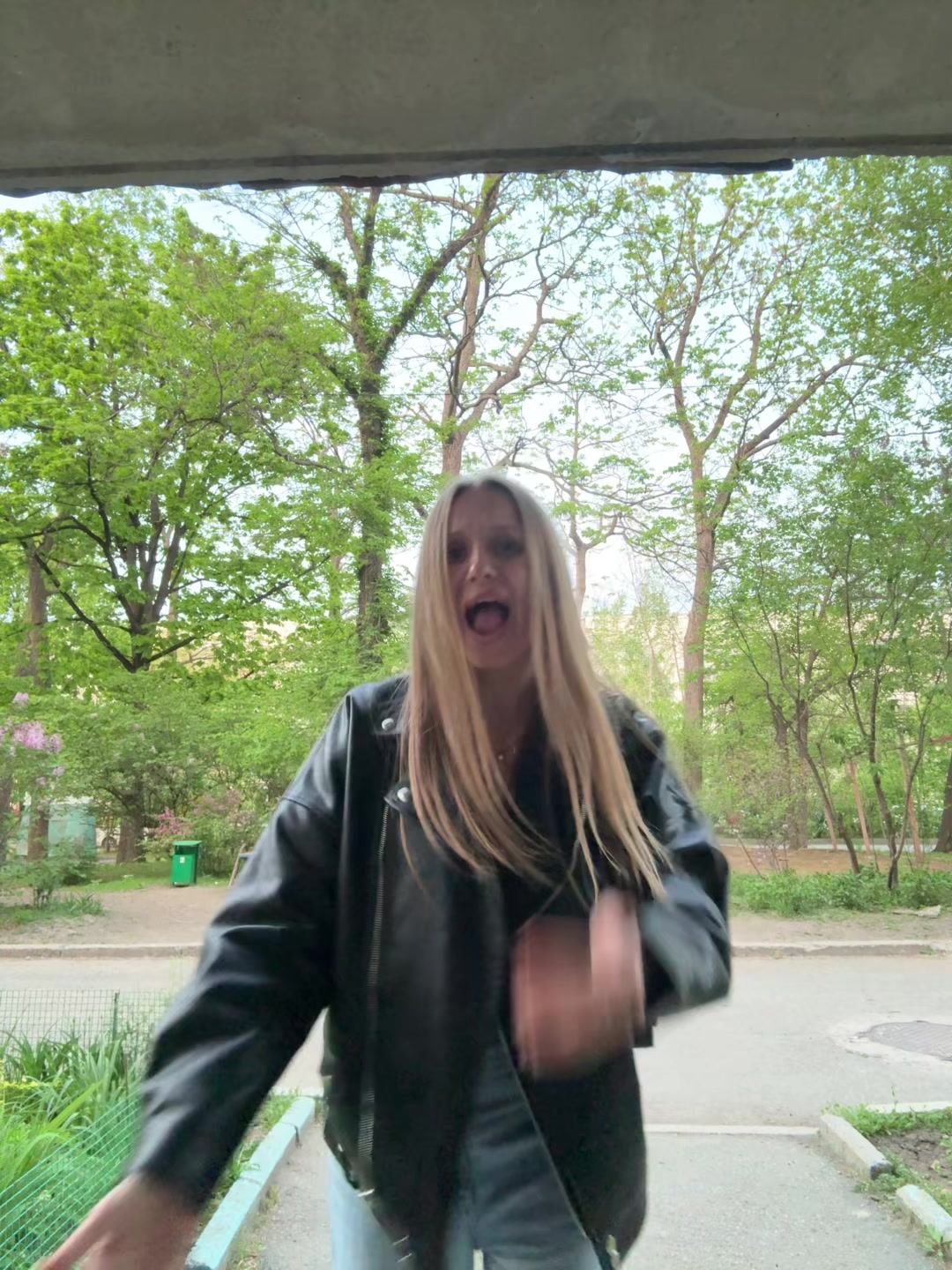 @фирСука
