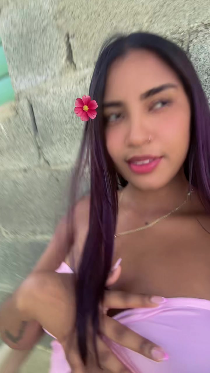 @Anyi Bonilla