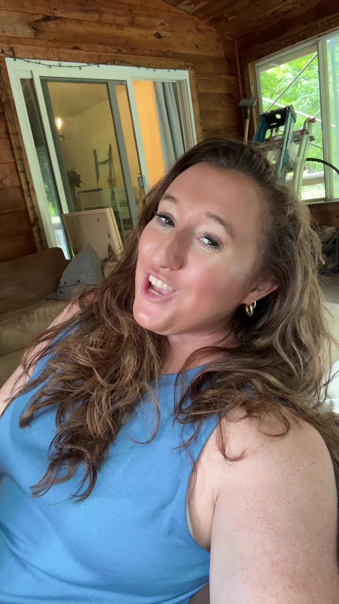 @Kelly | WFH | Photog