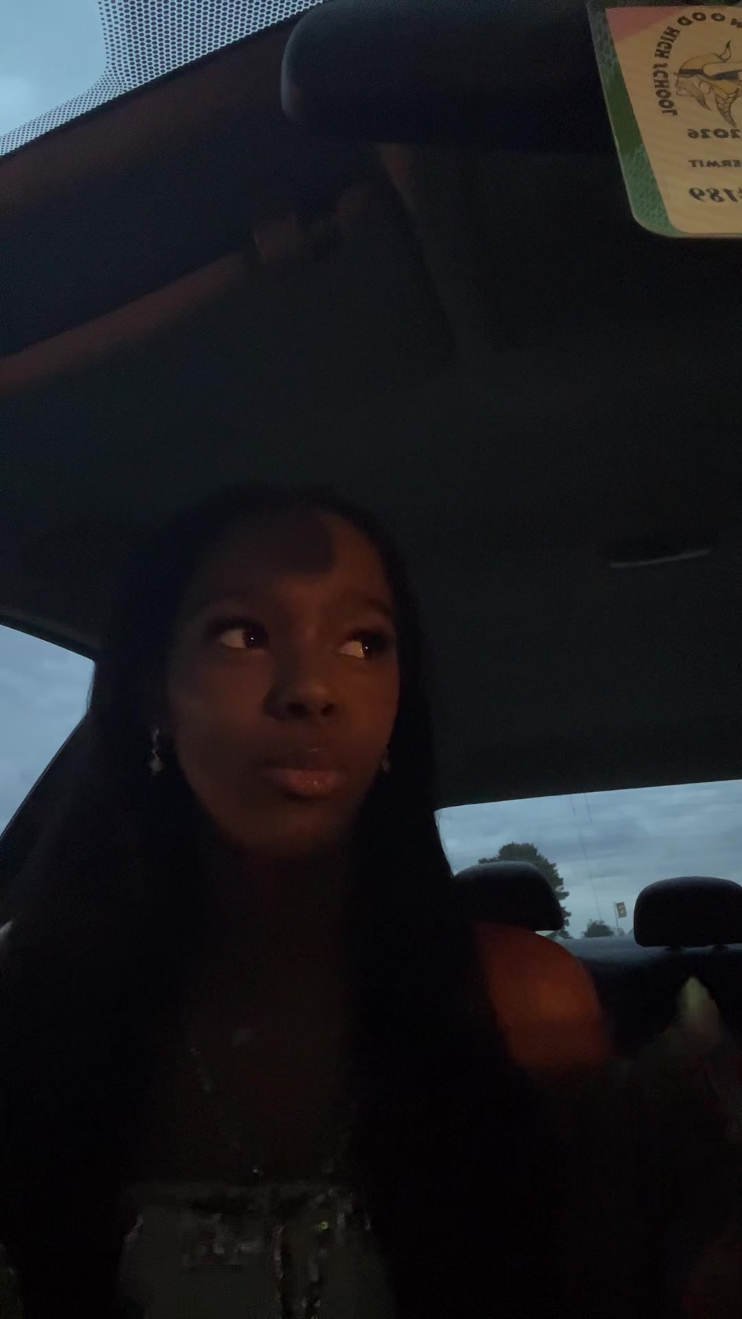 @nylahh⁷