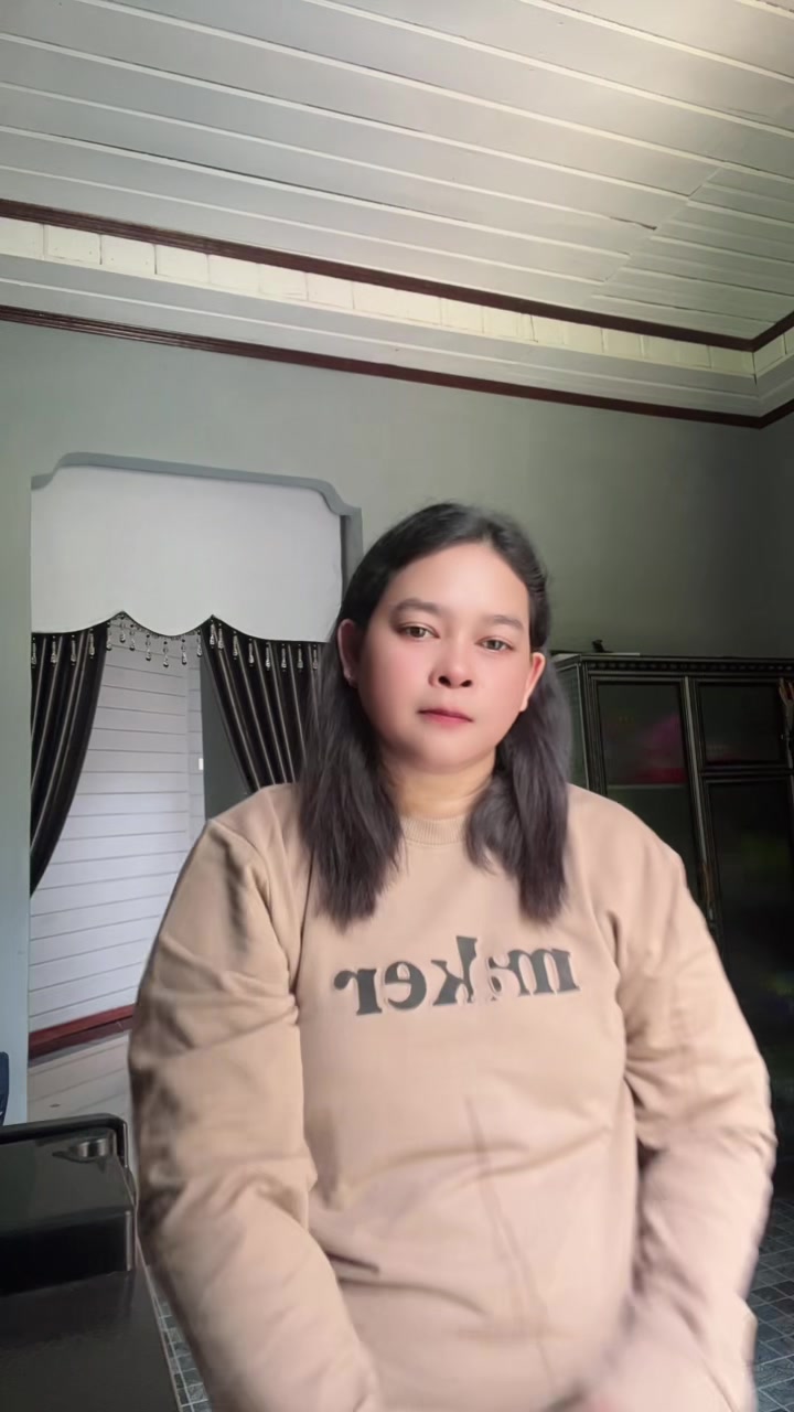 @Hamsina Tomboy
