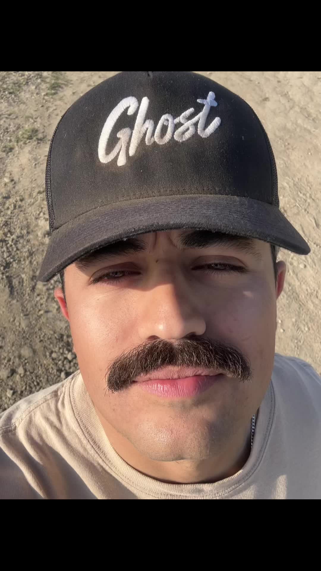 @Diego