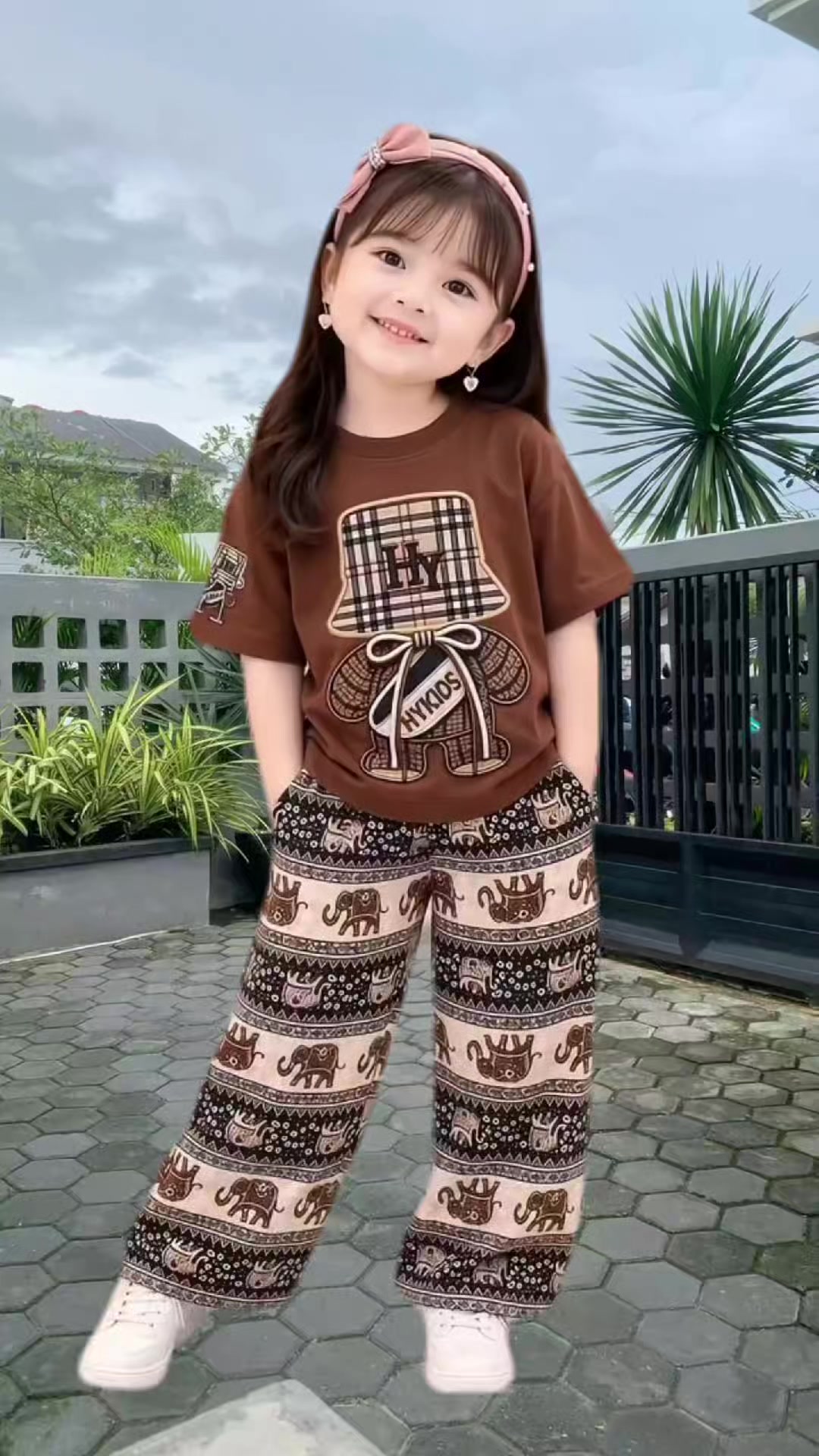 @Hadiolshop
