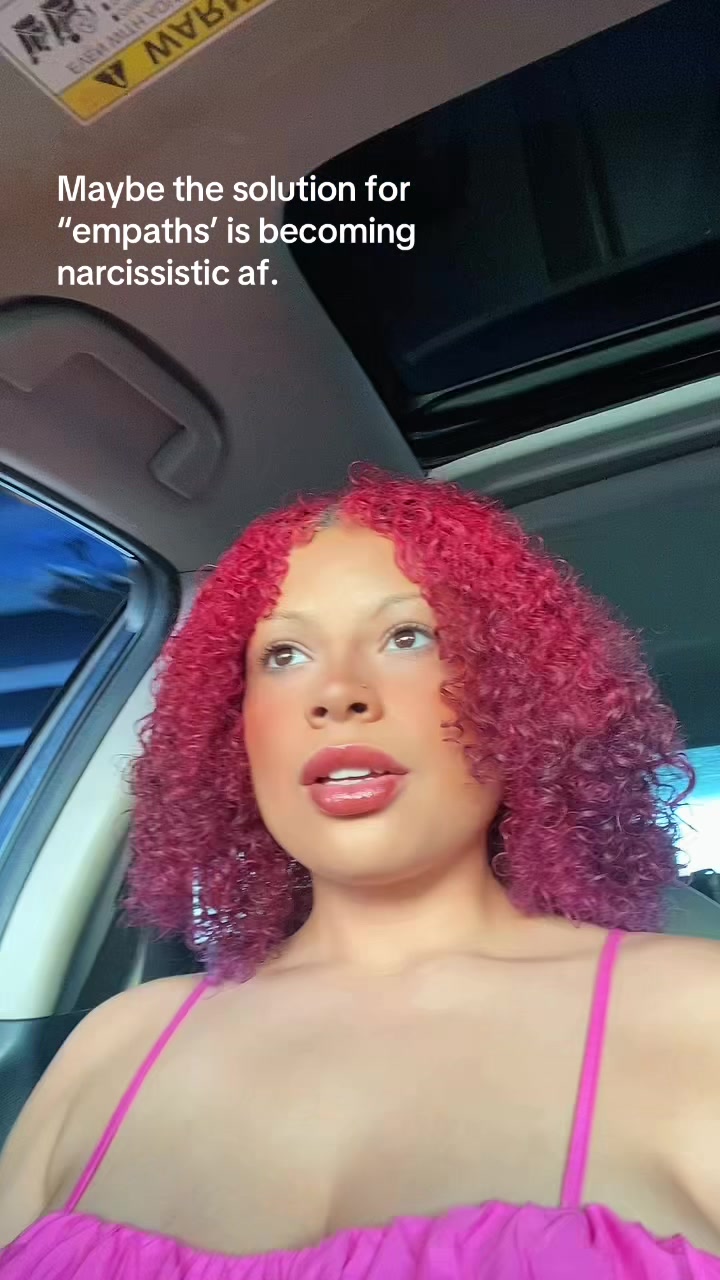 @VivianTheSharkSlayer
