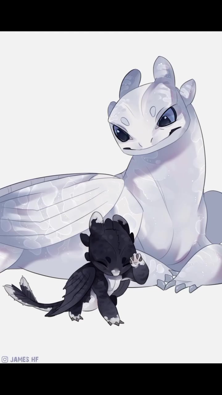 @KenshitheFury