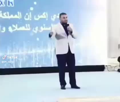 @✨️Doaa✨️