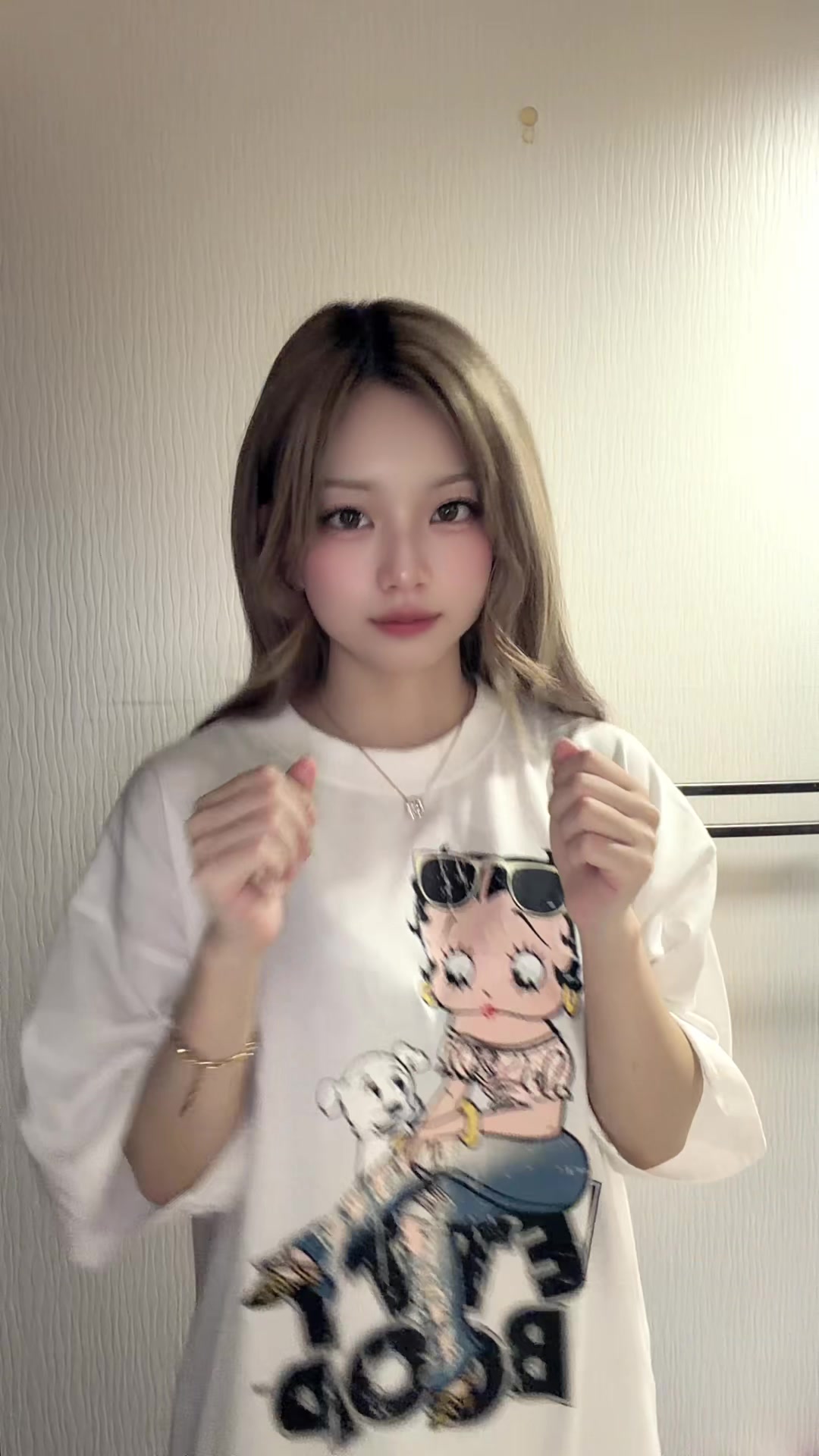 @シノ⛓️🍭(18)