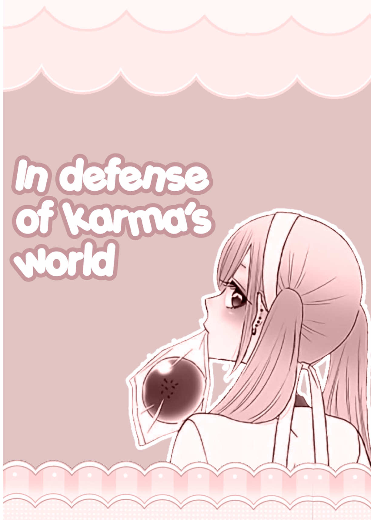 @♬ ᴍᴀʀᴄʏᴘʜᴏʙɪᴀ ✿❀