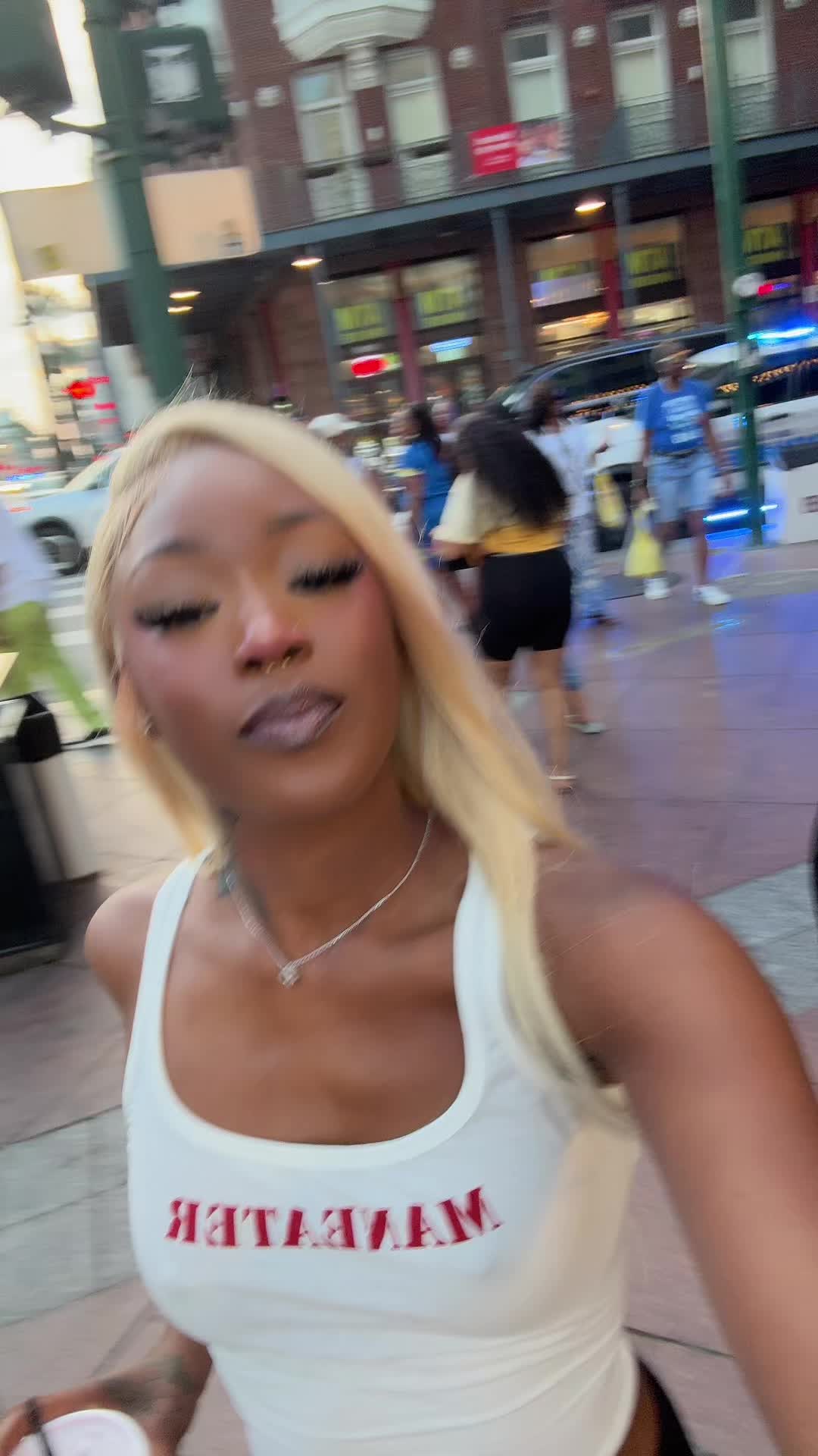@Hoochie Gawd