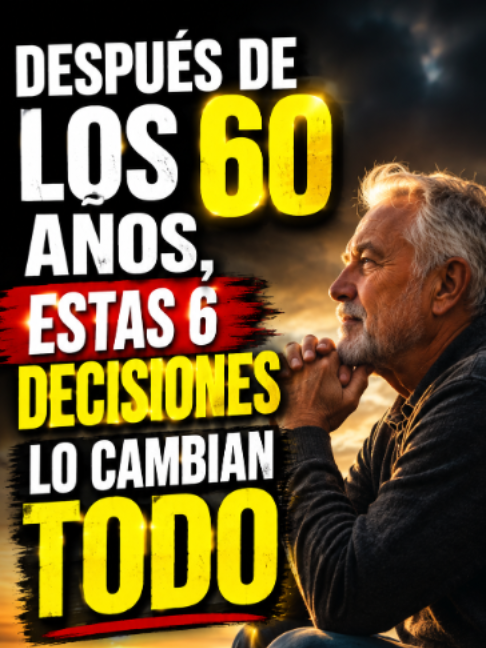 @sapienciaconjuantamares