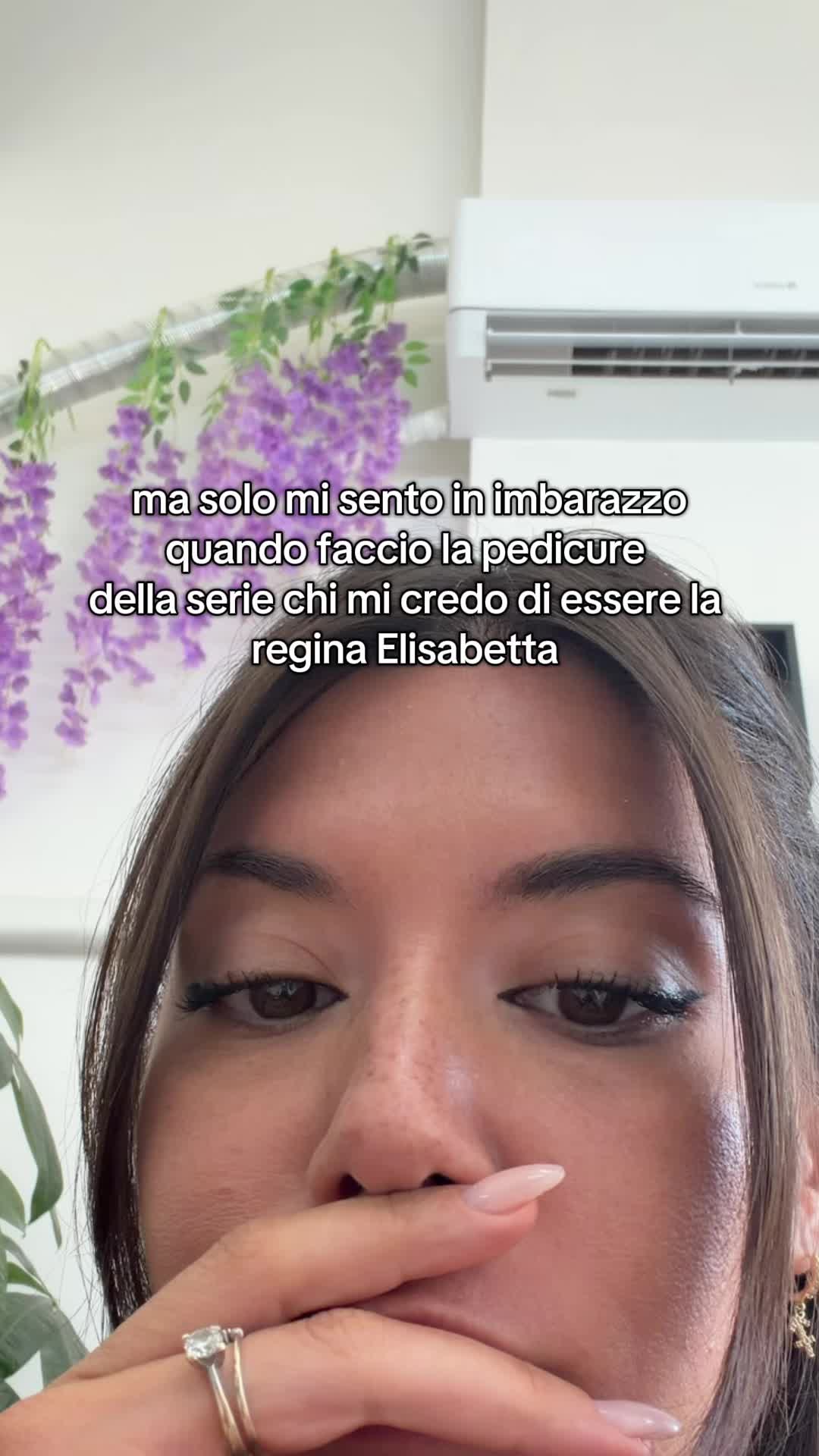 @Adriana Spink