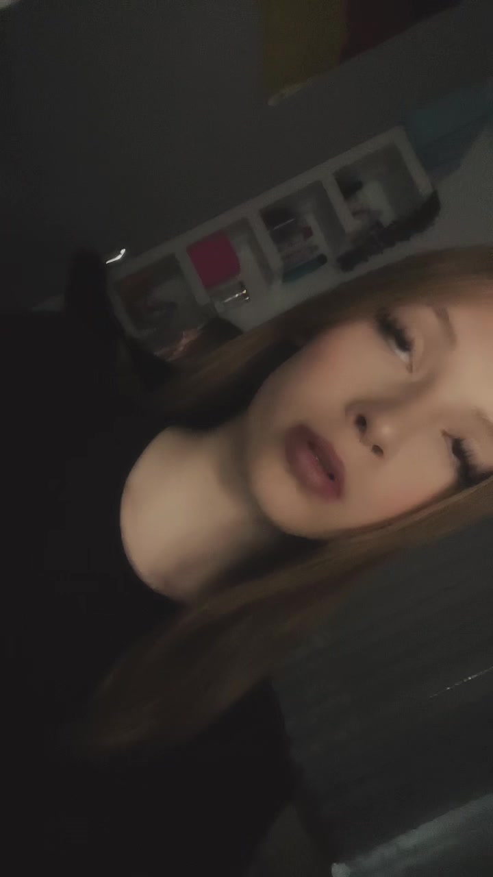 @🌙