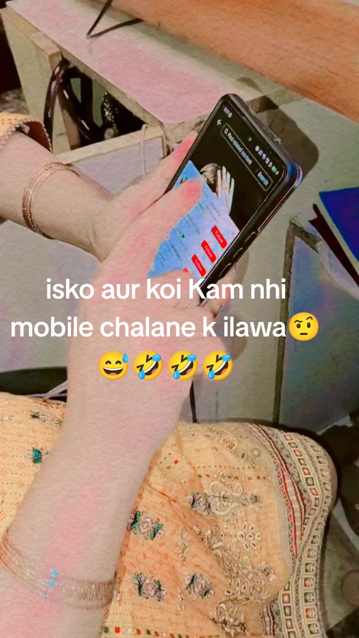 @تنہائی 🥀
