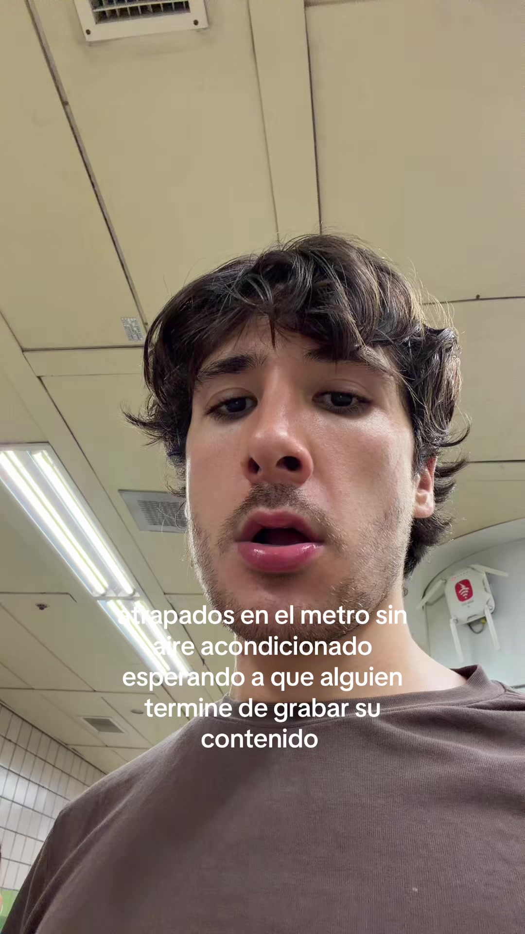 @Gogo