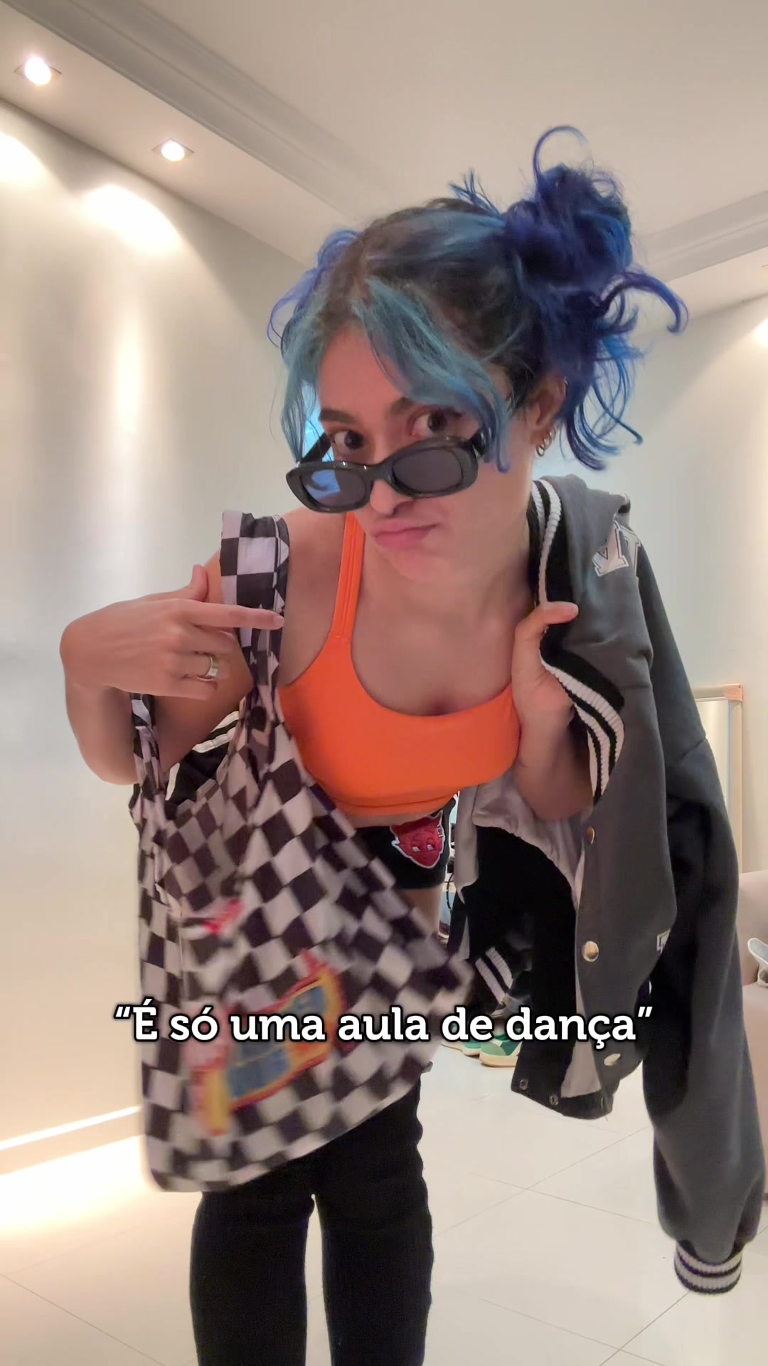 @Camstry
