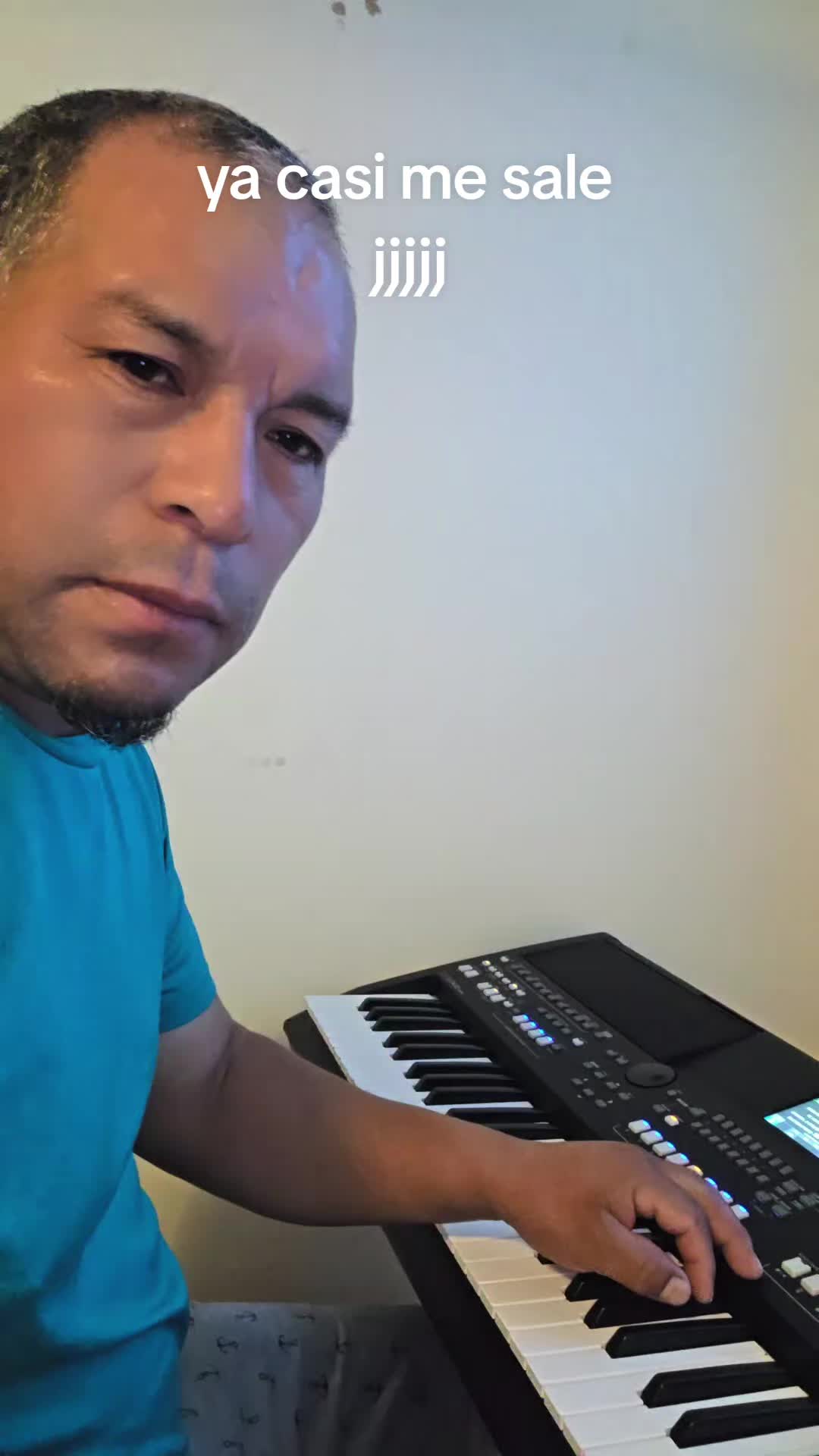 @🎹. J. Q. RUMBERA,🎸🇪🇨🐎🦍🍷
