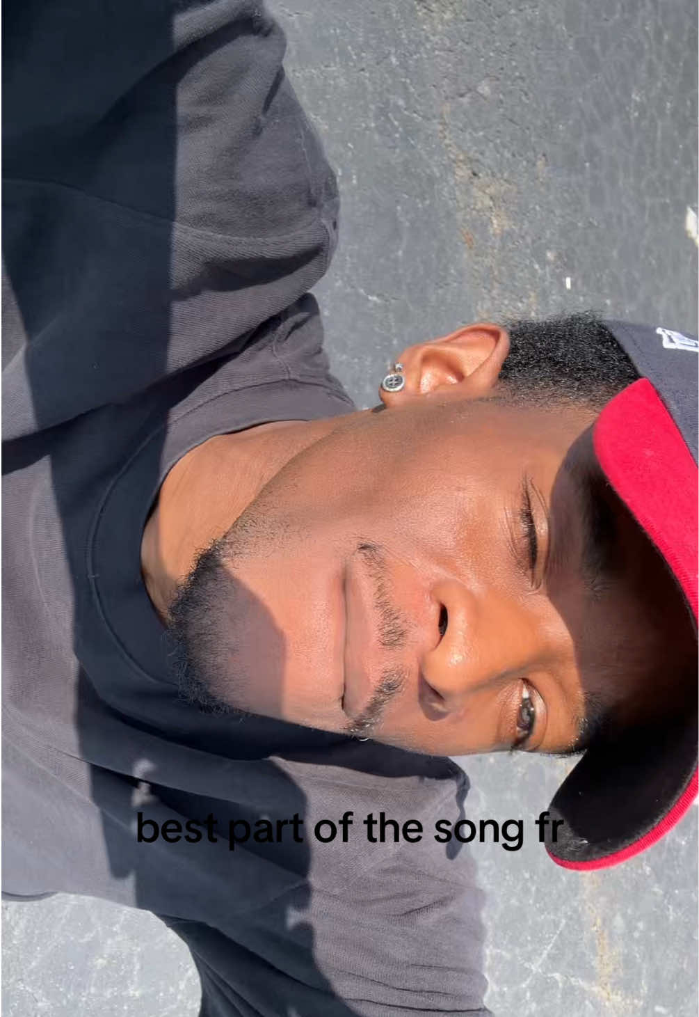 @davonrashawn