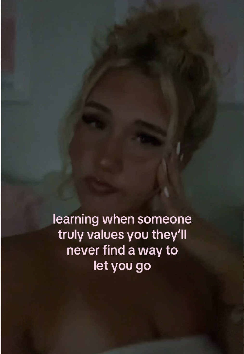 @🪽