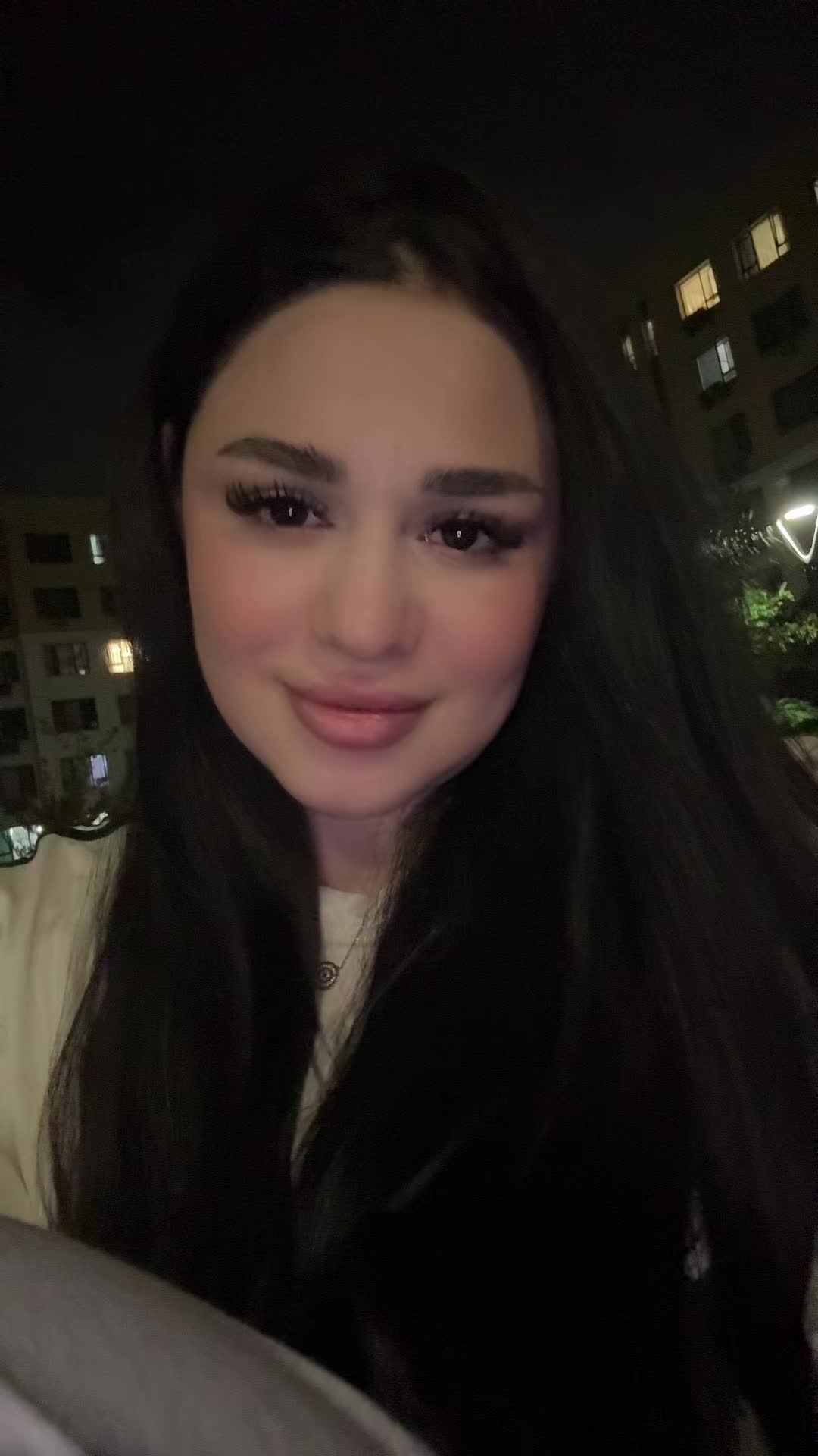 @sofi