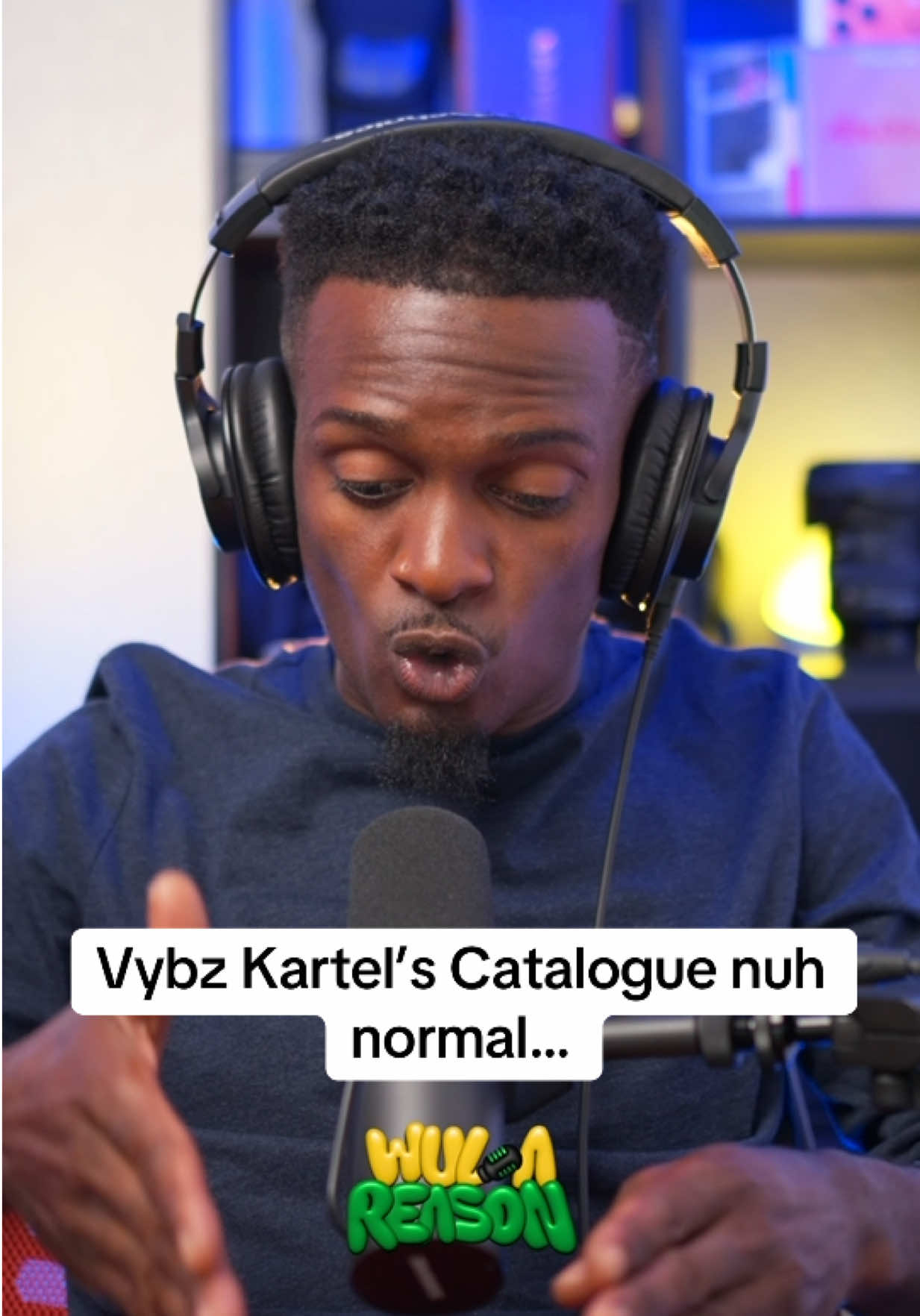 @Krish Genius