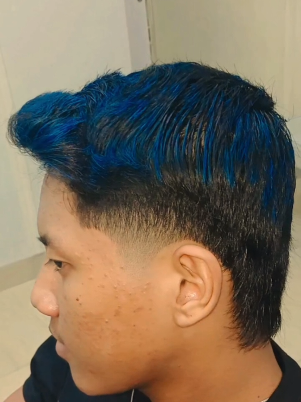 @bobbarbershop